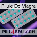 Viagra Pill 29